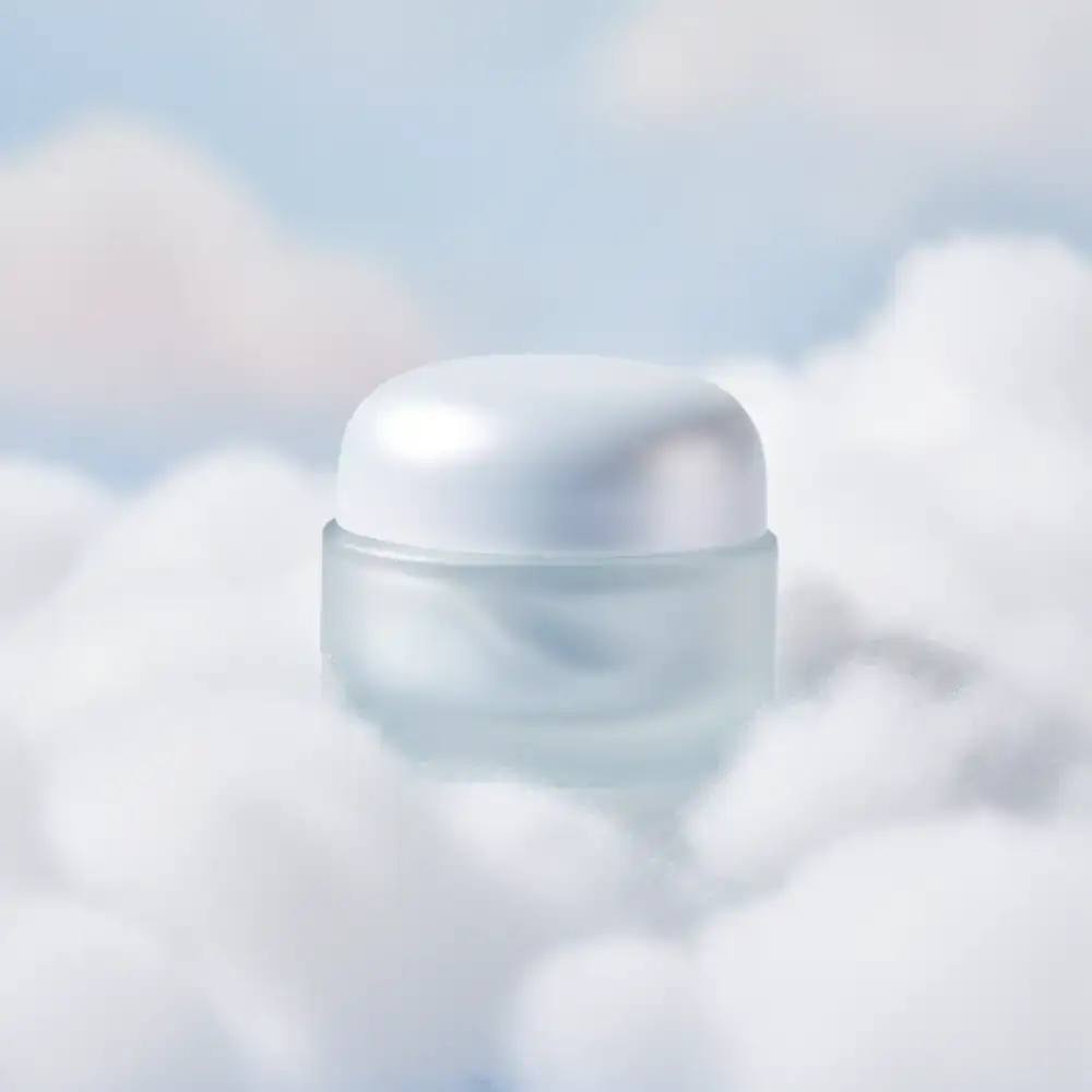 Soft Cloud Balm thumbnail